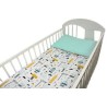 Baby Duvet Cover Sets