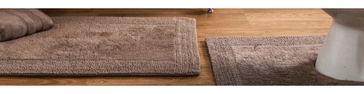 Bath Mat | Enplus Home