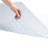 Bath Mat