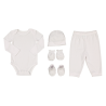 Baby Sets