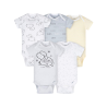 Baby Sleep Sets