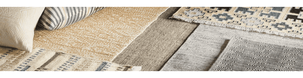 Carpets & Rugs | Enplus Home