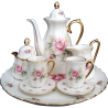 Tea Sets