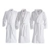 Bathrobes