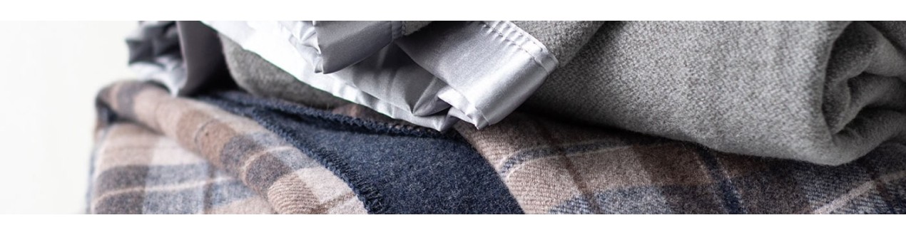 Blankets| Enplus Home