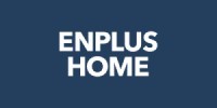 Enplus Home